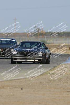 media/Sep-27-2025-24 Hours of Lemons (Sat) [[04fd3ac4ac]]/10am (Star Mazda)/